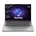 Intel Core i5-12450HX 16 GB RAM 512 GB SSD RTX 2050