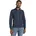 Herren Blau XXL