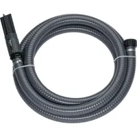 Gardena Sauggarnitur  25 mm  (1'') 7 m (1418-20)