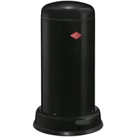 Wesco Baseboy 20 l Schwarz