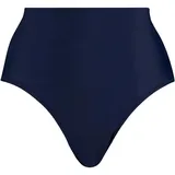 Puma Bikini-Hosen Damen Blau S