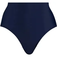 Puma Bikini-Hosen Damen Blau S