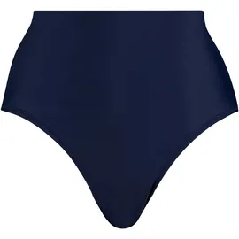 Puma Bikini-Hosen Damen Blau S
