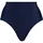 Puma Bikini-Hosen Damen Blau S