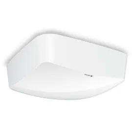 Steinel HF Präsenzmelder TruePresence #085537