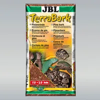 JBL TerraBark - 10-20 mm - 20 Liter