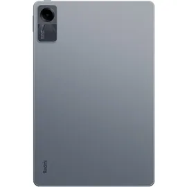 Xiaomi Redmi Pad SE 11.0'' 8 GB RAM 256 GB Wi-Fi graphite gray