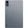 Xiaomi Redmi Pad SE 11.0'' 8 GB RAM 256 GB Wi-Fi graphite gray