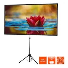 Celexon Ultra-lightweight 199 x 112 cm