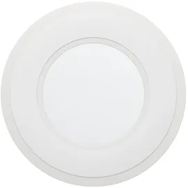 EGLO Macchioni (12W) weiß