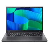 Acer TravelMate P2 16" Intel Core i5-1334U 16 GB RAM 512 GB SSD Win11 Pro