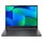 Acer TravelMate P2 16" Intel Core i5-1334U 16 GB RAM 512 GB SSD Win11 Pro