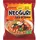 Nongshim Pasta Instant Nudeln Neoguri scharf 120 g