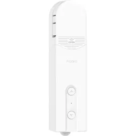 Aqara Roller Shade Driver E1