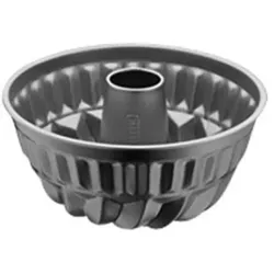 Kaiser Gugelhupfform Inspiration 4006932659657 Kaiser