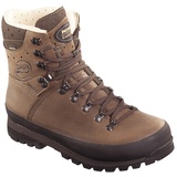 MEINDL Guffert GTX Herren