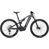 Focus Thron2 6.8 Grau Modell 2024