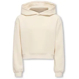 KIDS ONLY Kogsweat Beige 122