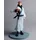 Taito Jujutsu Kaisen PVC Statue Sukuna 20 cm