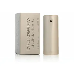 Damenparfüm Armani Emporio Armani Ella Damen Unisex Emporio Armani Ella EDP