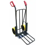 Fort Profi Sackkarre KXL-250