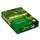 Multicopy Original A4 90 g/m2 500 Blatt