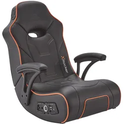 G-Force 