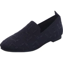 La Strada 2131884 Damen Schwarz 37