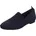 2131884 Damen Schwarz 37