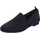 La Strada 2131884 Damen Schwarz 37