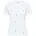 ONLKETTY LIFE S/S O-NECK TOP L
