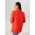 Aniston SELECTED Longblazer rot 36