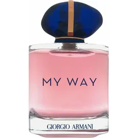 Giorgio Armani My Way Eau de Parfum 90 ml