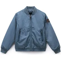 Napapijri Montale Bomberjacke - Stormy Weat - 8