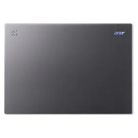 Acer Aspire 16 AI OLED A16-61M-R473 AMD Ryzen AI 5 330 16 GB RAM 512 GB SSD