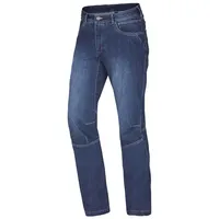 Ocùn Ravage Jeans Blau L