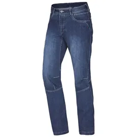 Ocùn Ravage Jeans Blau L