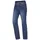 Ocùn Ravage Jeans Blau L