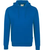 Hakro Kapuzen-Sweatshirt Premium 601 - 5XL