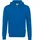 Hakro Kapuzen-Sweatshirt Premium 601 - 5XL