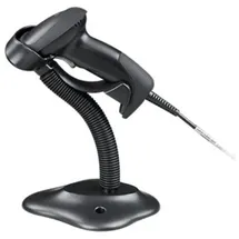 ARTDEV Barcodescanner, 1D, Laser, USB, AS-1210 HD