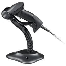 ARTDEV Barcodescanner, 1D, Laser, USB, AS-1210 HD