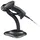 ARTDEV Barcodescanner, 1D, Laser, USB, AS-1210 HD