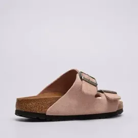 Birkenstock ARIZONA - 37