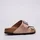 Birkenstock ARIZONA - 37