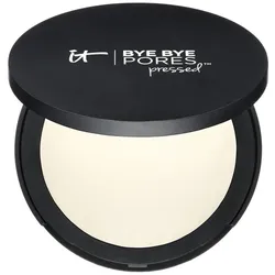 Make-up primer It Cosmetics Bye Bye Pores translucent Poren-Diffusor 9 ml