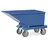 FETRA Muldenkipper 4701 - Tragkraft 750kg