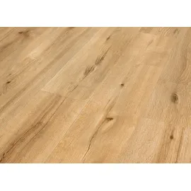 Classen Vinylboden GreenVinyl Eiche Rustikal