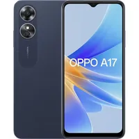 OPPO A17