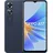 4 GB RAM 64 GB Midnight Black